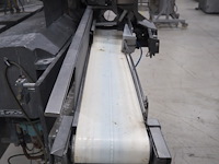 Poly-clip system gmbh & co. kg - afbeelding 4 van  22