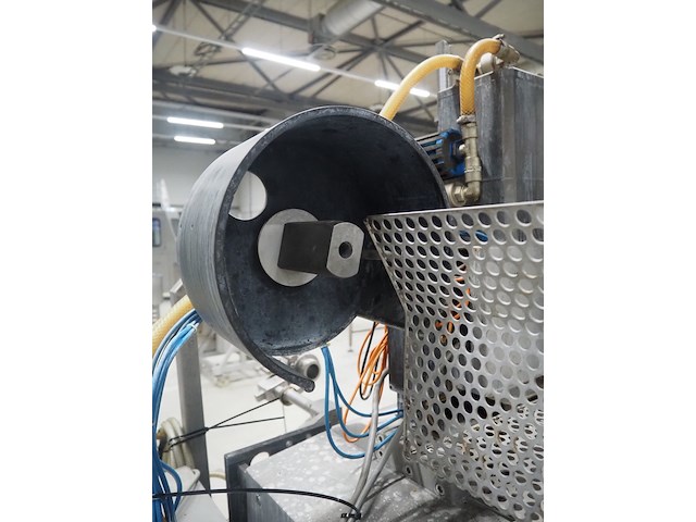 Poly-clip system gmbh & co. kg - afbeelding 5 van  22