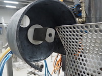 Poly-clip system gmbh & co. kg - afbeelding 5 van  22