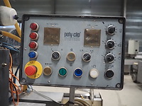 Poly-clip system gmbh & co. kg - afbeelding 6 van  22