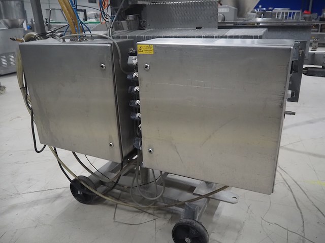 Poly-clip system gmbh & co. kg - afbeelding 7 van  22