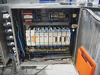 Poly-clip system gmbh & co. kg - afbeelding 8 van  22