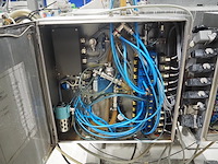 Poly-clip system gmbh & co. kg - afbeelding 9 van  22