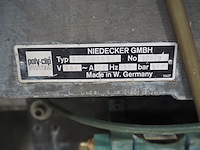 Poly-clip system gmbh & co. kg - afbeelding 10 van  22