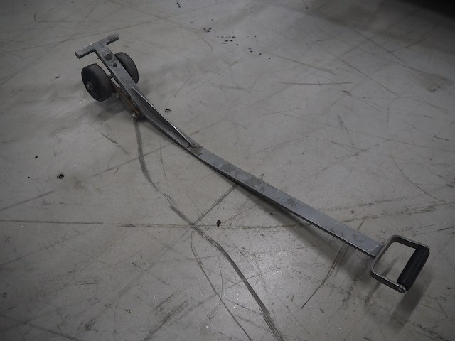 Poly-clip system gmbh & co. kg - afbeelding 11 van  22