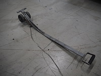 Poly-clip system gmbh & co. kg - afbeelding 11 van  22