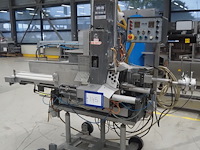 Poly-clip system gmbh & co. kg - afbeelding 1 van  22