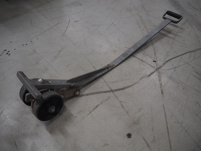 Poly-clip system gmbh & co. kg - afbeelding 13 van  22