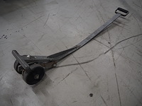 Poly-clip system gmbh & co. kg - afbeelding 13 van  22