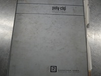 Poly-clip system gmbh & co. kg - afbeelding 14 van  22