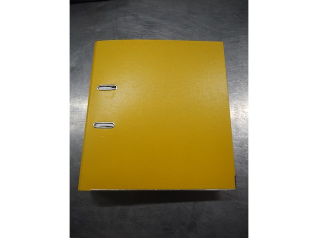 Poly-clip system gmbh & co. kg - afbeelding 15 van  22