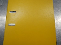 Poly-clip system gmbh & co. kg - afbeelding 15 van  22