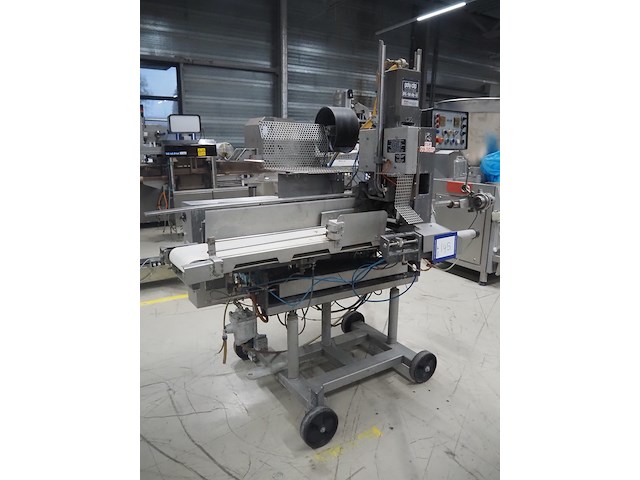 Poly-clip system gmbh & co. kg - afbeelding 12 van  22