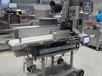 Poly-clip system gmbh & co. kg - afbeelding 12 van  22