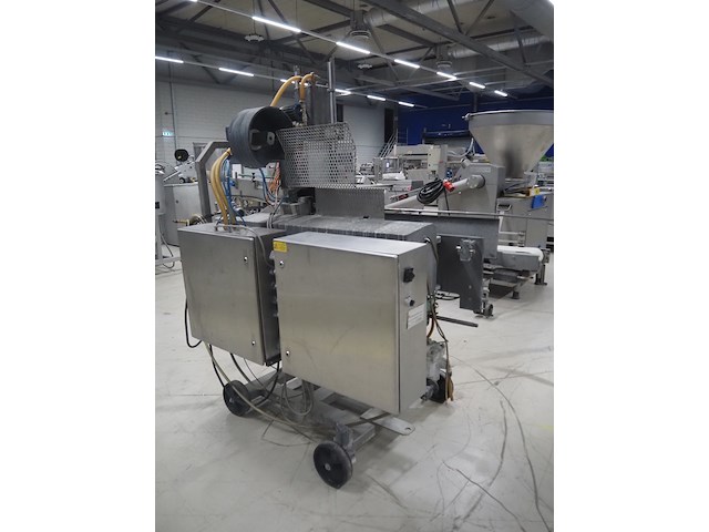 Poly-clip system gmbh & co. kg - afbeelding 16 van  22