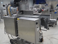 Poly-clip system gmbh & co. kg - afbeelding 16 van  22