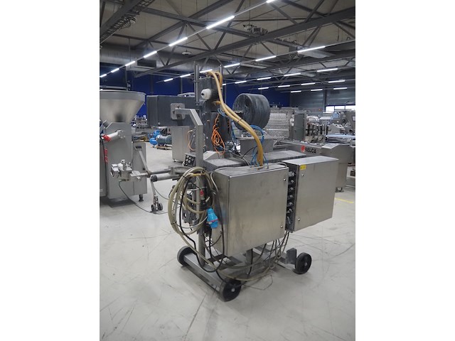 Poly-clip system gmbh & co. kg - afbeelding 17 van  22