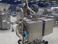 Poly-clip system gmbh & co. kg - afbeelding 17 van  22