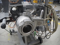 Poly-clip system gmbh & co. kg - afbeelding 18 van  22