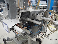 Poly-clip system gmbh & co. kg - afbeelding 19 van  22