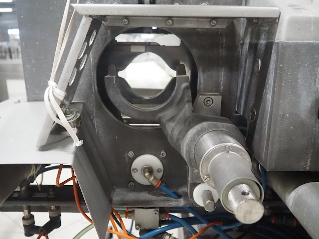 Poly-clip system gmbh & co. kg - afbeelding 20 van  22