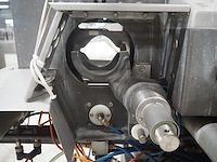 Poly-clip system gmbh & co. kg - afbeelding 20 van  22