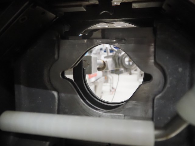 Poly-clip system gmbh & co. kg - afbeelding 21 van  22