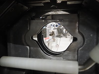 Poly-clip system gmbh & co. kg - afbeelding 21 van  22