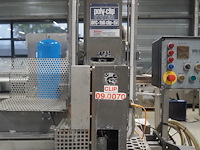 Poly-clip system gmbh & co. kg - afbeelding 22 van  22