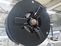 Poly-clip system gmbh & co. kg - afbeelding 2 van  16