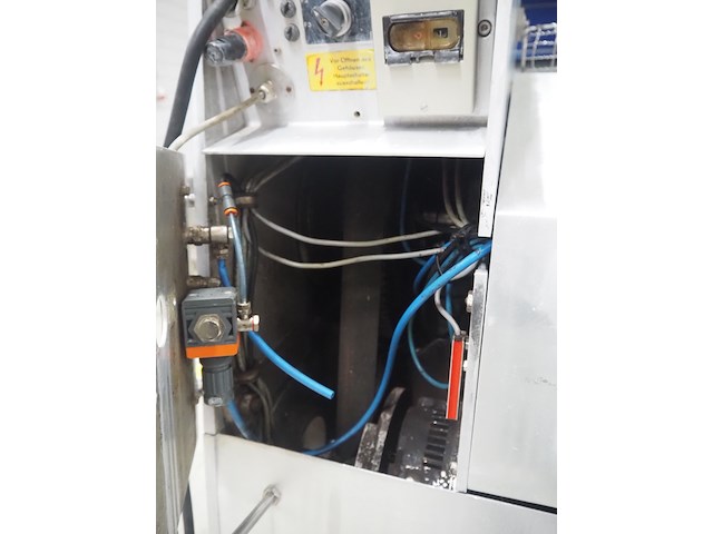 Poly-clip system gmbh & co. kg - afbeelding 4 van  16