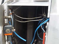 Poly-clip system gmbh & co. kg - afbeelding 4 van  16