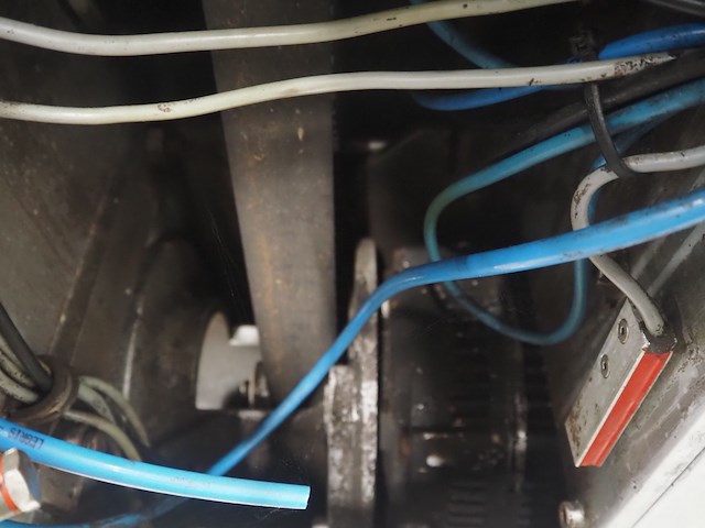 Poly-clip system gmbh & co. kg - afbeelding 5 van  16