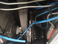 Poly-clip system gmbh & co. kg - afbeelding 5 van  16