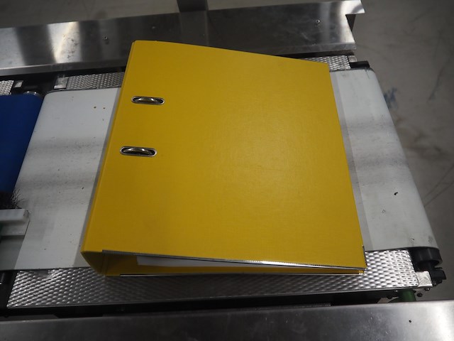 Poly-clip system gmbh & co. kg - afbeelding 7 van  16