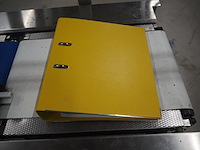 Poly-clip system gmbh & co. kg - afbeelding 7 van  16