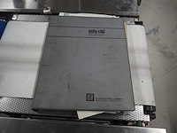 Poly-clip system gmbh & co. kg - afbeelding 8 van  16