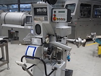 Poly-clip system gmbh & co. kg - afbeelding 1 van  16