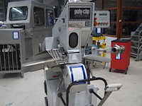 Poly-clip system gmbh & co. kg - afbeelding 9 van  16