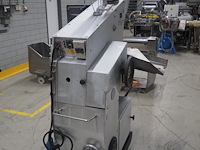 Poly-clip system gmbh & co. kg - afbeelding 10 van  16