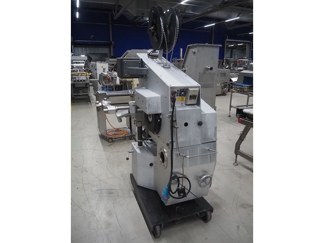 Poly-clip system gmbh & co. kg - afbeelding 11 van  16