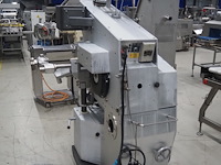 Poly-clip system gmbh & co. kg - afbeelding 11 van  16