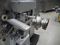 Poly-clip system gmbh & co. kg - afbeelding 12 van  16