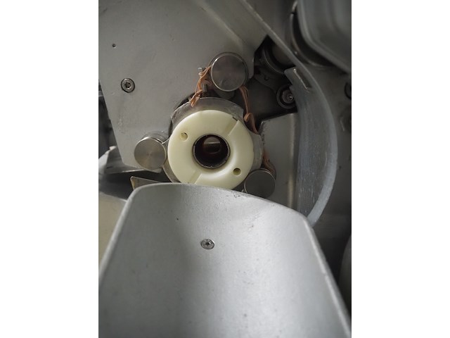 Poly-clip system gmbh & co. kg - afbeelding 13 van  16