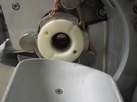 Poly-clip system gmbh & co. kg - afbeelding 13 van  16