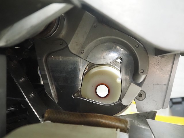 Poly-clip system gmbh & co. kg - afbeelding 14 van  16