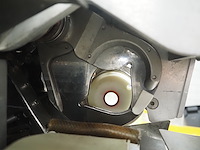 Poly-clip system gmbh & co. kg - afbeelding 14 van  16