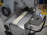 Poly-clip system gmbh & co. kg - afbeelding 15 van  16