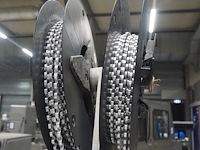 Poly-clip system gmbh & co. kg - afbeelding 16 van  16