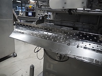 Poly-clip system gmbh & co. kg - afbeelding 3 van  17